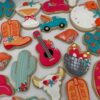 Cookie of the Month Club - Image 2