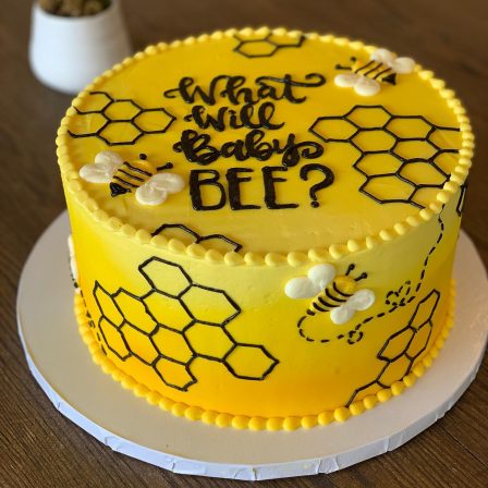 Bumble Bee Archives Hayley Cakes And Cookieshayley Cakes And Cookies