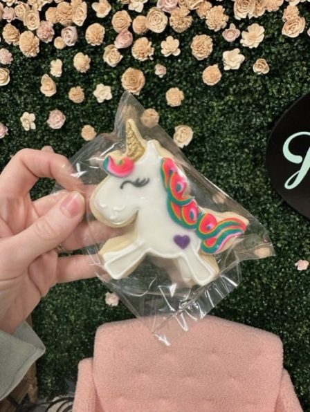 Unicorn