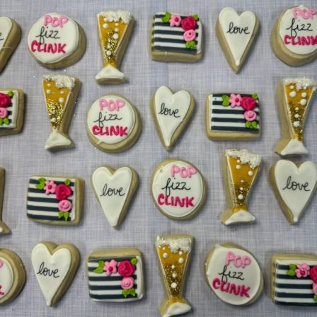 pop fizz clink mini 4 pack