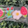 Sweet Summer Mini 4 pack