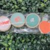 Sweet Summer Mini 4 pack - Image 3